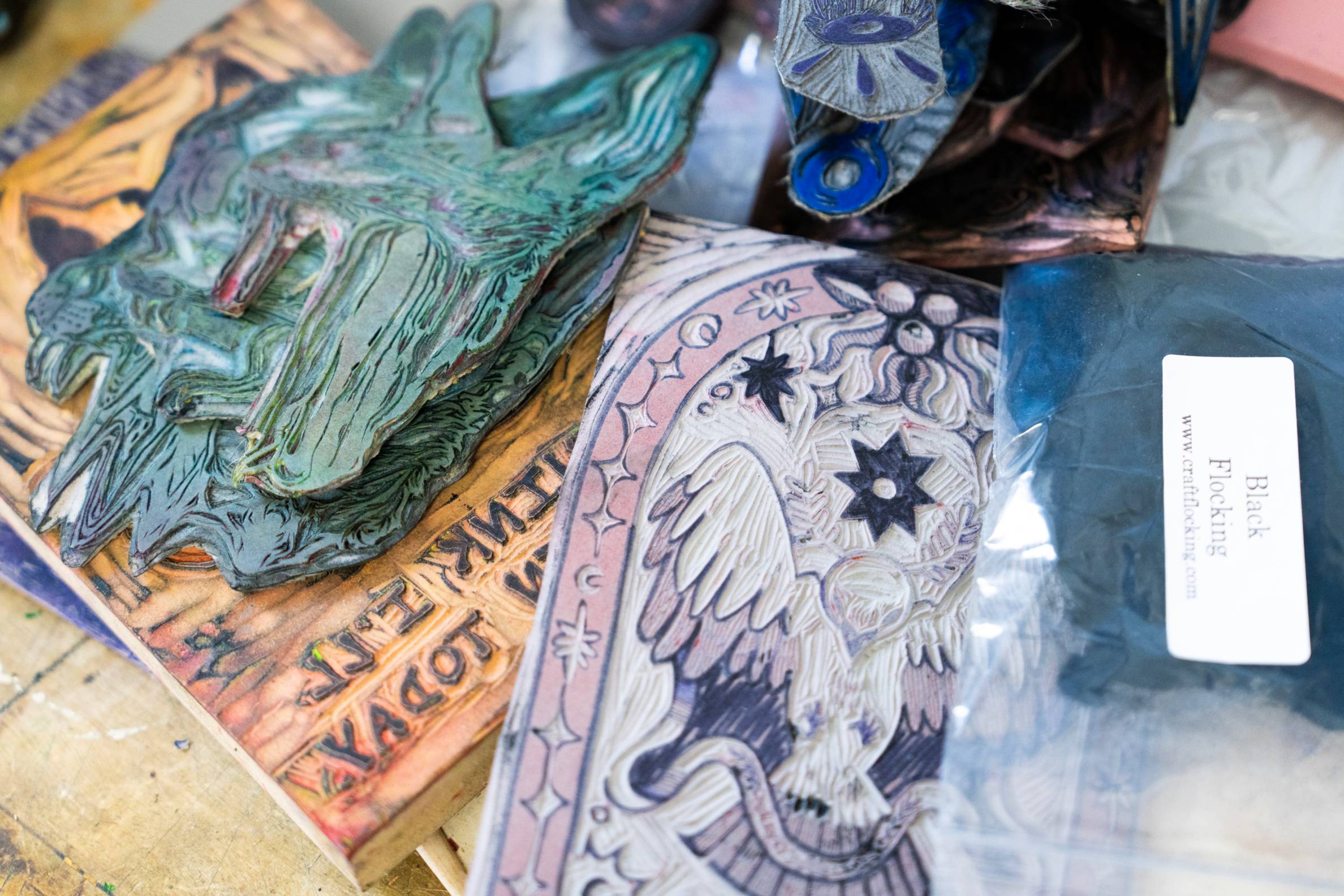 WHAT IS COMMUNICATION DESIGN MAJOR intelligence overview